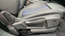 BMW 1 Series 118i [136] M Sport 5dr Step Auto [LCP] Petrol Hatchback